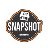 Snap Shot 