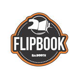 FlipBook