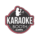 Karaoke Booth