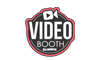 VIDEO BOOTH